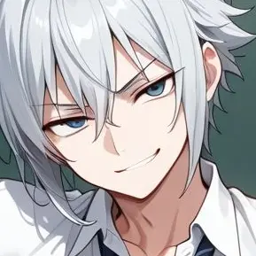 Profile image of 蓮