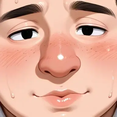 Profile image of 秀次