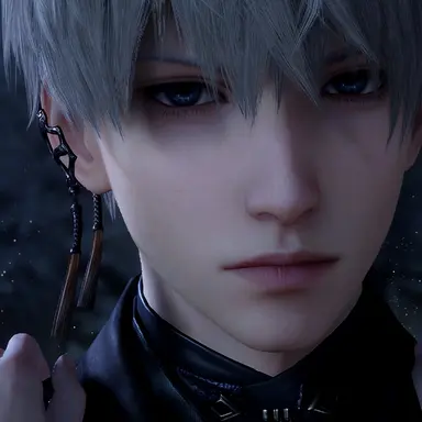 Profile image of 심성훈