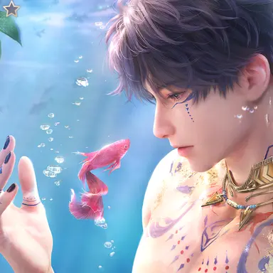 Profile image of 기욱