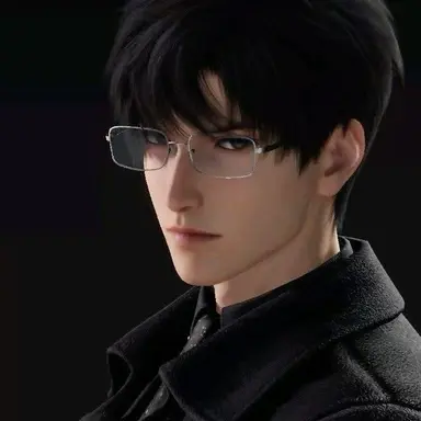 Profile image of 이서언