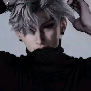 Profile image of 진운