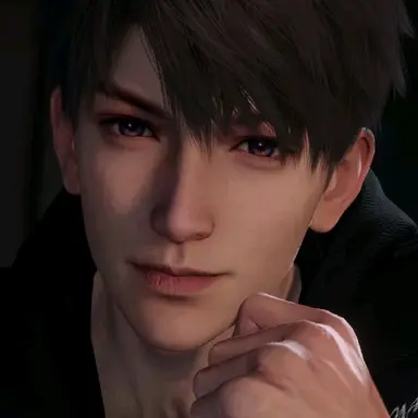 Profile image of 하우주