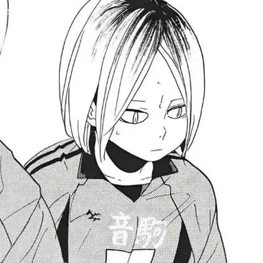 Profile image of 研磨