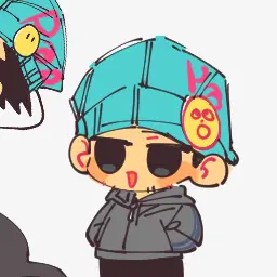 redmonkey의 나루호도