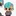 나루호도