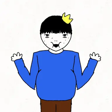 Profile image of 박왕자