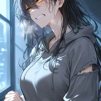 Profile image of Lexis