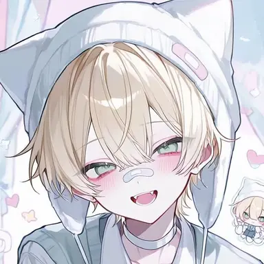 Profile image of 平木 波瑠