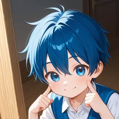 Profile image of 矢野 康太