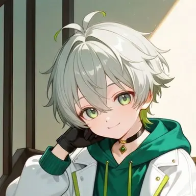 Profile image of 園田 湊