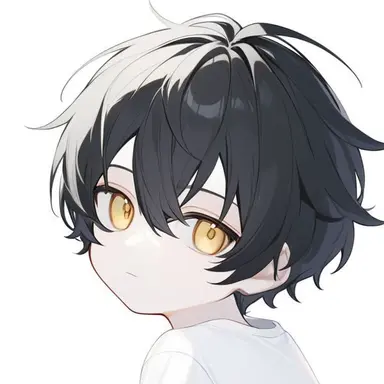 Profile image of 道里 真守