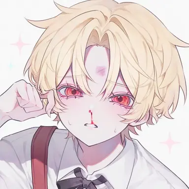 Profile image of 花田 美緒