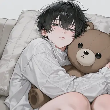 Profile image of 翠
