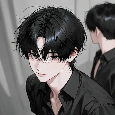 Profile image of 翠