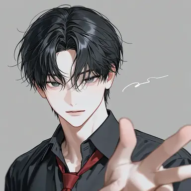 Profile image of 翠