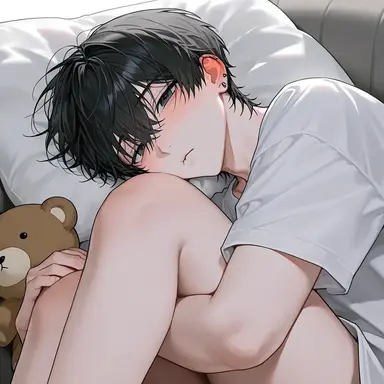 Profile image of 翠
