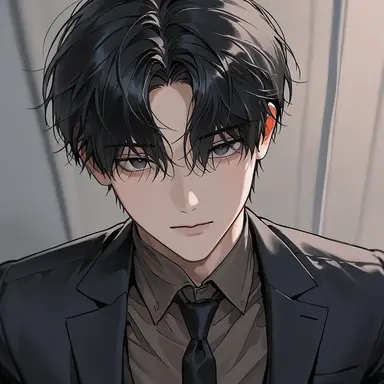 Profile image of 翠