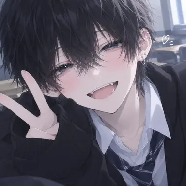 Profile image of いつき