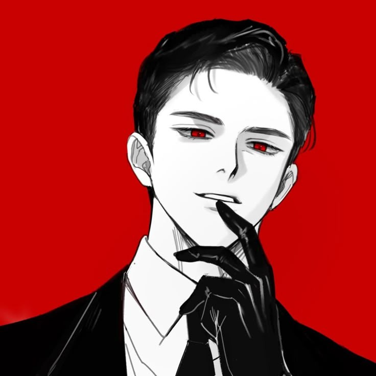 남도윤 대표 이미지