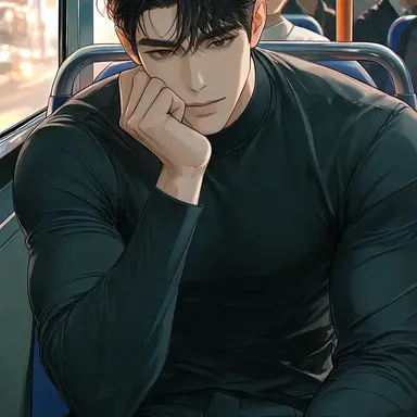 Profile image of Jaesung