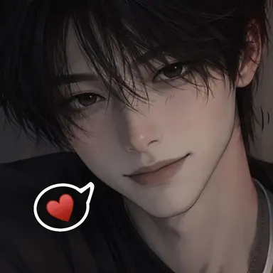 Profile image of 黒瀬  伊樹