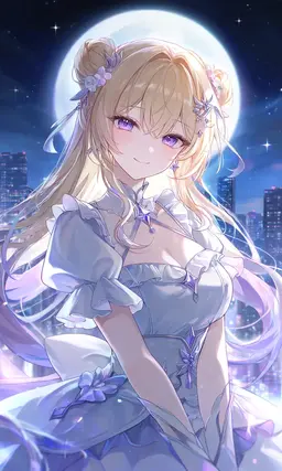 Profile image of 히카리