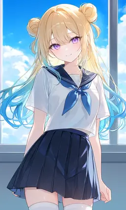 Profile image of 히카리