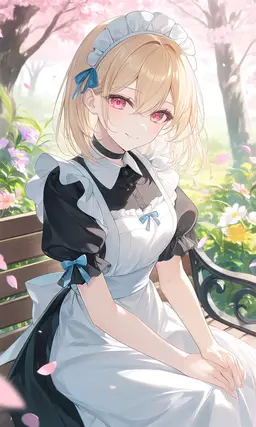Profile image of 로이