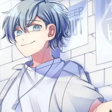 Profile image of ヒロ