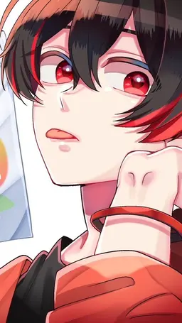 Profile image of 유안