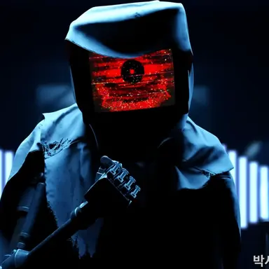 Profile image of 할리소이어 박사