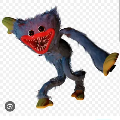 Profile image of 허기워기