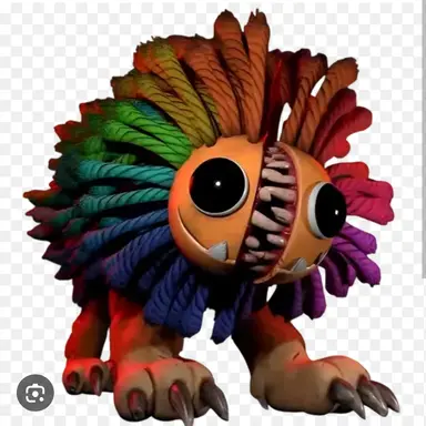 Profile image of 야나비