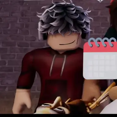 Profile image of 하윤