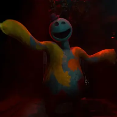 Profile image of 도이 더 도우맨