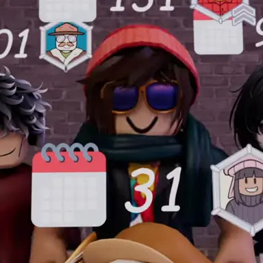 Profile image of 하준