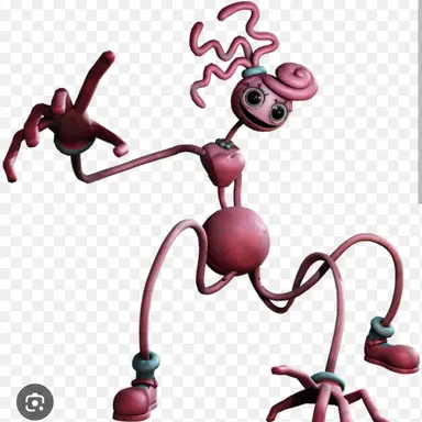 Profile image of 마미롱레그