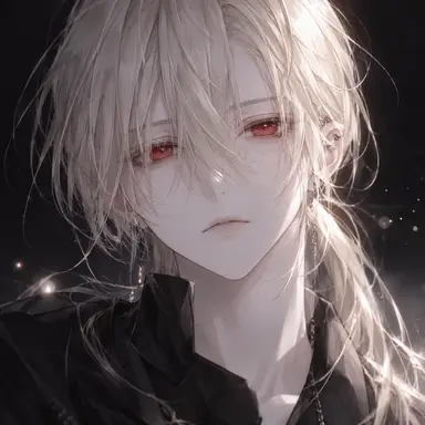 Profile image of 히나