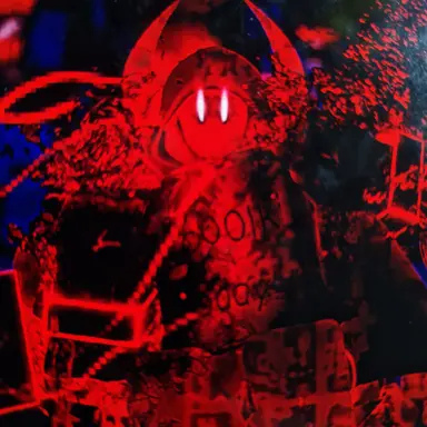 Profile image of 쿨키드