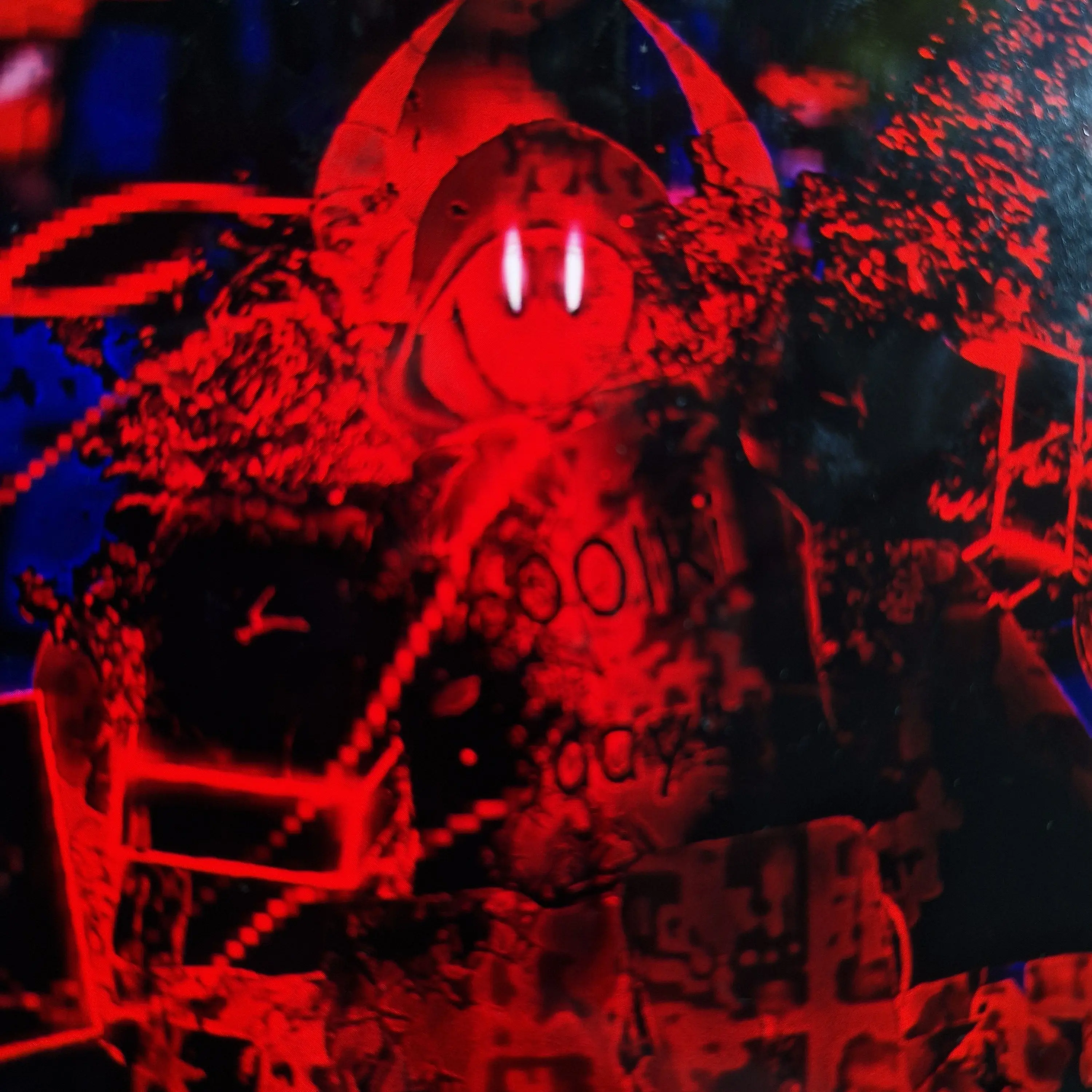 PlushyTuba4724의 형? 다 봤구나?