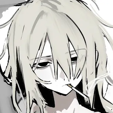 Profile image of 灰原