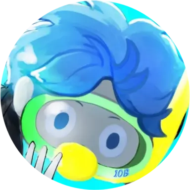 Profile image of 10B