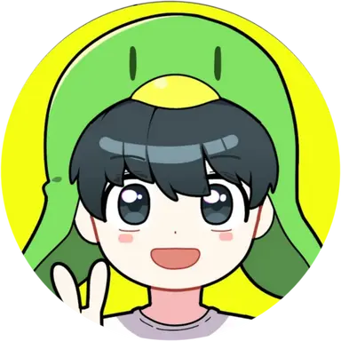 Profile image of Kkoyeyu