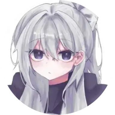 Profile image of Somyeol