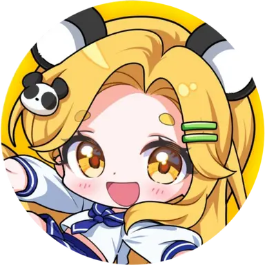 Profile image of Hongcha