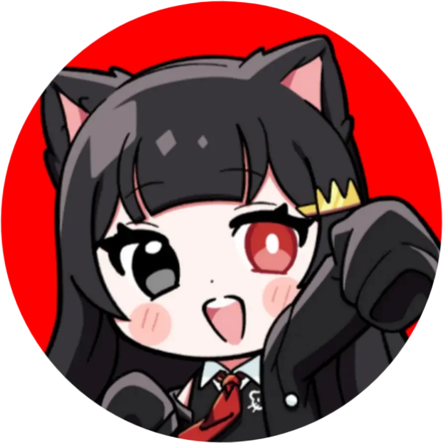 SecureStud1109의 YouTuber Superpower High!