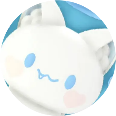 Profile image of Mochiel