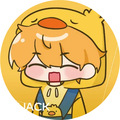 Profile image of Ggwaek