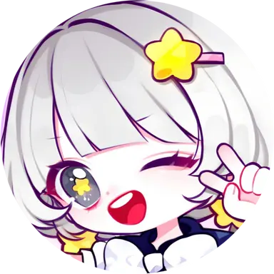 Profile image of Mellow